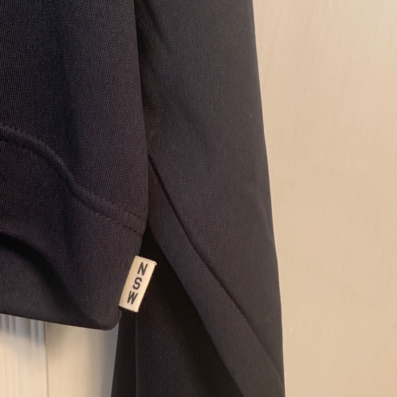 Nike Cropped Sweatshirt for Women Size Small. See pics for Measurements. - Picture 10 of 10